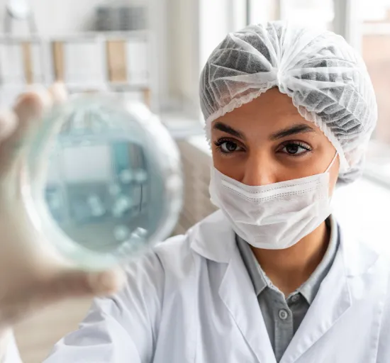 SlimSana Abnehmkapseln – Bild 3